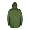 Dolfing Raincoat P1 4 / 4