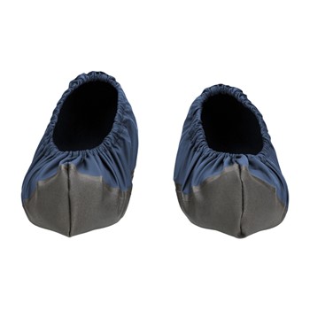 Dolfing Shoecover P12/TPU 1 / 4