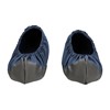 Dolfing Shoecover P12/TPU 1 / 4