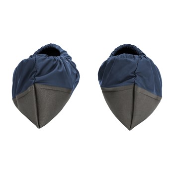 Dolfing Shoecover P12/TPU 2 / 4