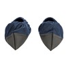 Dolfing Shoecover P12/TPU 2 / 4