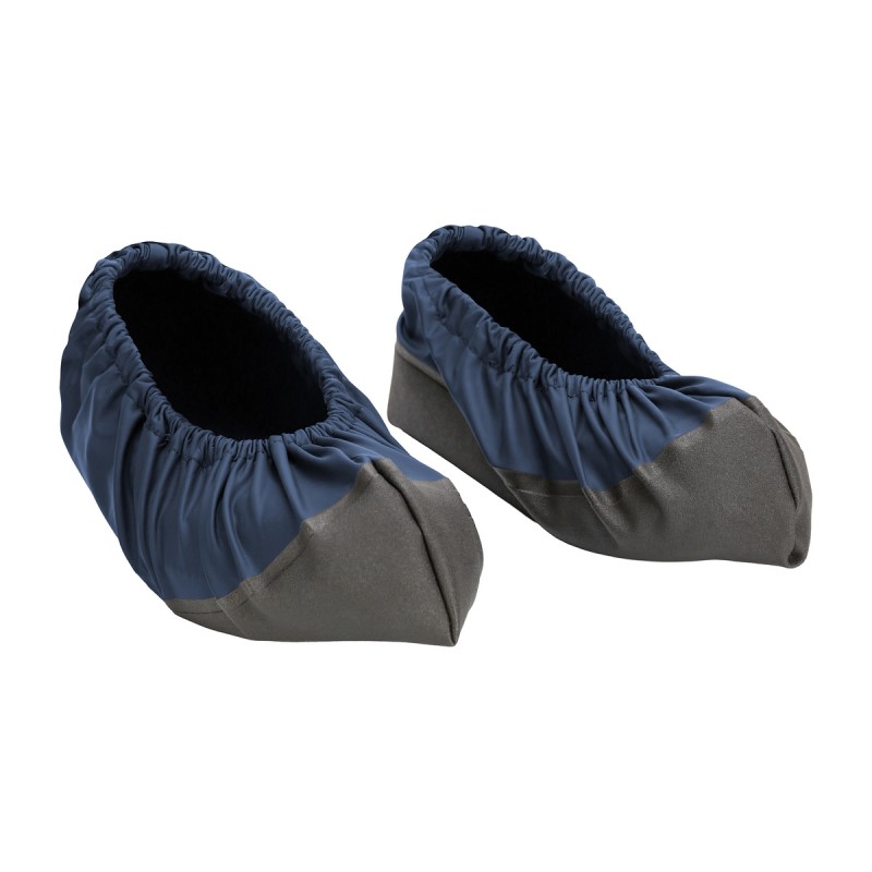 Dolfing Shoecover P12/TPU 3 / 4