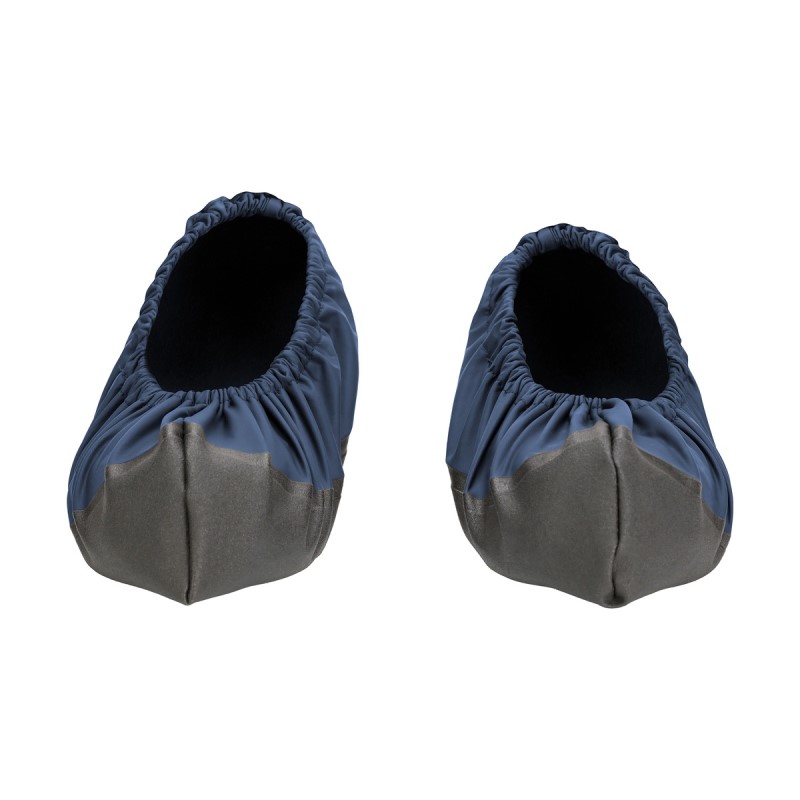 Dolfing Shoecover P12/TPU 1 / 1