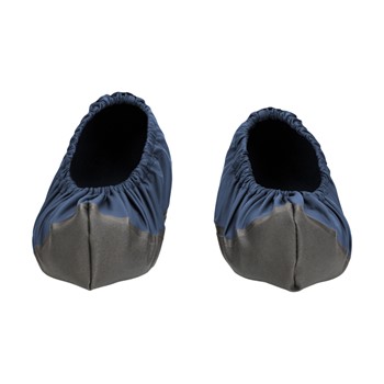 Dolfing Shoecover P12/TPU 1 / 1