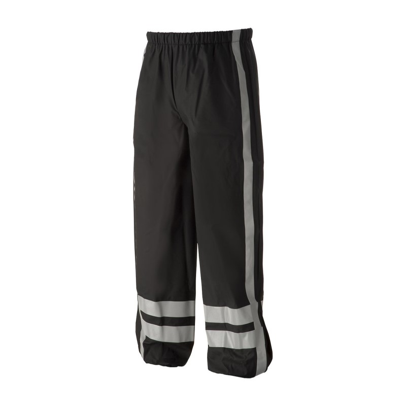 Dolfing Trousers P12 KYALAMI 1 / 1