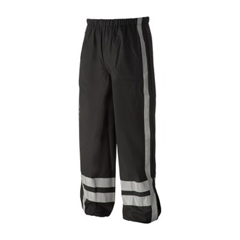 Dolfing Trousers P12 KYALAMI 1 / 1