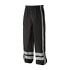 Dolfing Trousers P12 KYALAMI 1 / 1