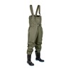 Dolfing Winter Wading trousers P10 EXCELLENT 4 / 4