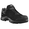 Haix Black Eagle Safety 600 V 610062 S7S 1 / 1