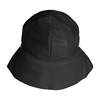 Dolfing Southwester P1 Zwart 2 / 4