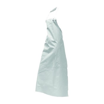 Dolfing Apron 70 x 110 P20 BENONI Wit 1 / 1