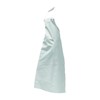Dolfing Apron 70 x 110 P20 BENONI Wit 1 / 1