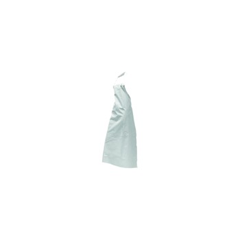 Dolfing Apron 70 x 110 P20 BENONI Wit 1 / 1