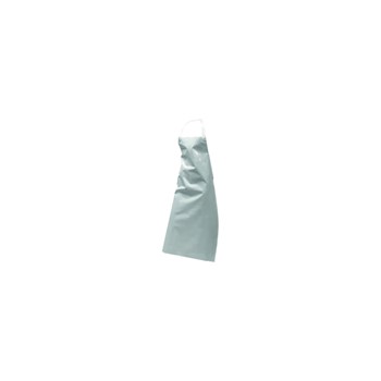 Dolfing Apron 70 x 110 P5 ALBERTON Wit 1 / 1