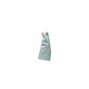 Dolfing Apron 70 x 110 P5 ALBERTON Wit 1 / 1