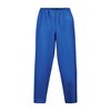 Dolfing Regenbroek P1 Blauw 1 / 4