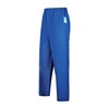 Dolfing Regenbroek P1 Blauw 2 / 4