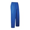 Dolfing Regenbroek P1 Blauw 3 / 4