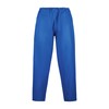 Dolfing Regenbroek P1 Blauw 4 / 4