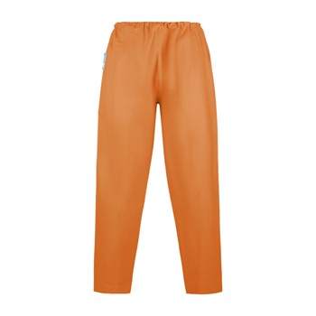 Dolfing Regenbroek P1 Oranje 1 / 4