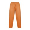 Dolfing Regenbroek P1 Oranje 1 / 4