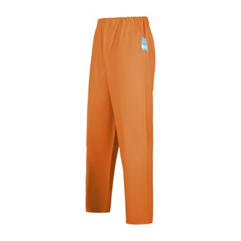Dolfing Regenbroek P1 Oranje 2 / 4
