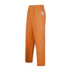 Dolfing Regenbroek P1 Oranje 2 / 4