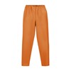 Dolfing Regenbroek P1 Oranje 3 / 4