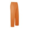 Dolfing Regenbroek P1 Oranje 4 / 4