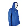 Dolfing Regenjas P1 Blauw 2 / 4