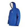 Dolfing Regenjas P1 Blauw 4 / 4