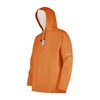 Dolfing Regenjas P1 Oranje 2 / 4