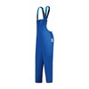 Dolfing Tuinbroek P1 Blauw 4 / 4