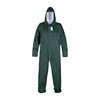 Dolfing Coverall P9 Ugie Dennen Groen 1 / 4