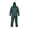 Dolfing Coverall P9 Ugie Dennen Groen 2 / 4