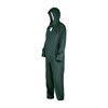 Dolfing Coverall P9 Ugie Dennen Groen 4 / 4