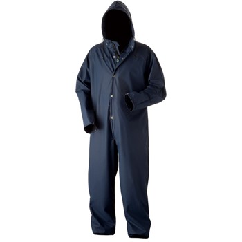Dolfing Coverall P12 Paterson Marine 1 / 1