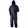 Dolfing Coverall P12 Paterson Marine 1 / 1