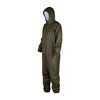 Dolfing Coverall P12 Paterson Olijfgroen 2 / 4