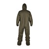 Dolfing Coverall P12 Paterson Olijfgroen 3 / 4
