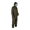 Dolfing Coverall P12 Paterson Olijfgroen 4 / 4