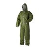 Dolfing P2 Coverall Groen 1 / 1