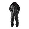 Dolfing P2 Coverall Zwart 1 / 1