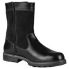 Horka Casual Laars Stratford 146121 Gevoerd Zwart 1 / 6