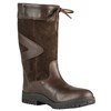 Horka Outdoor Laars Greenwich Wide 146256 Bruin 1 / 5
