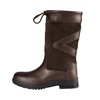 Horka Outdoor Laars Greenwich Wide 146256 Bruin 3 / 5