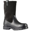 Horka Leren Outdoor Boot Cornwall 146298 Zwart 1 / 6