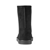 Horka Outdoor Laars Woolley 146049 Zwart 3 / 6