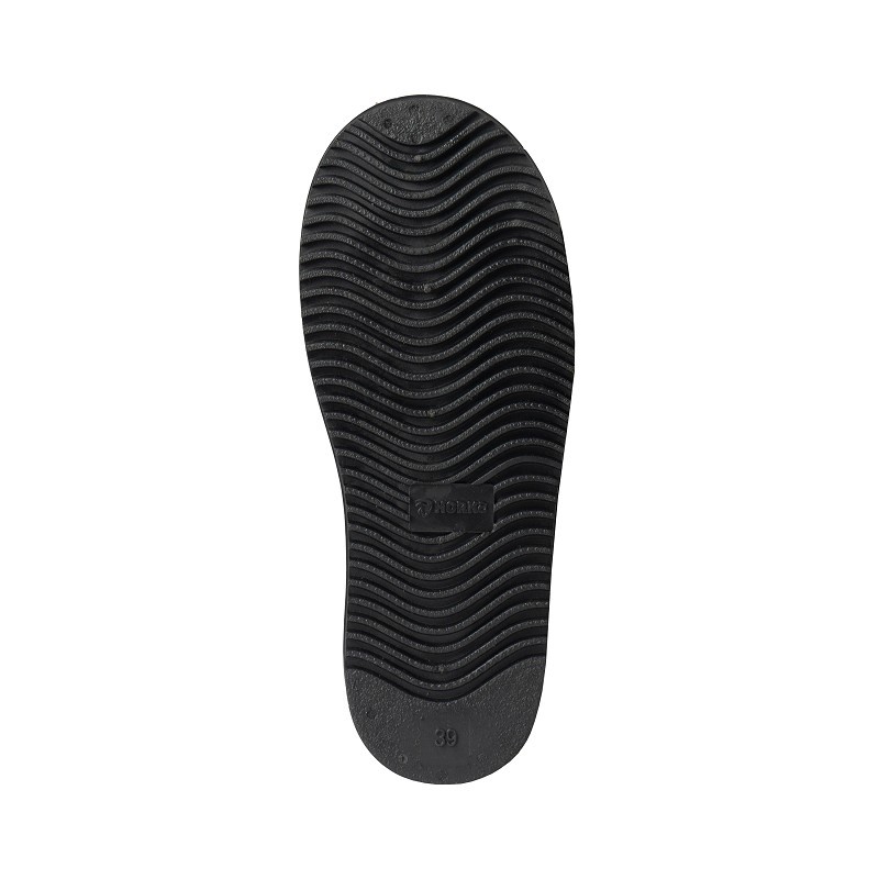 Horka Outdoor Laars Woolley 146049 Zwart 4 / 6
