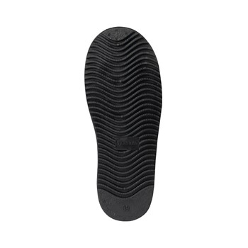 Horka Outdoor Laars Woolley 146049 Zwart 4 / 6